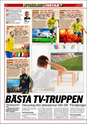 aftonbladet_3x-20160608_000_00_00_016.pdf