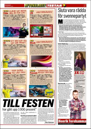 aftonbladet_3x-20160608_000_00_00_017.pdf