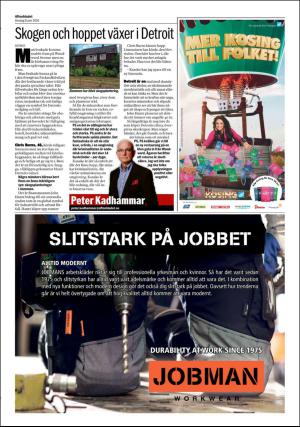 aftonbladet_3x-20160608_000_00_00_019.pdf