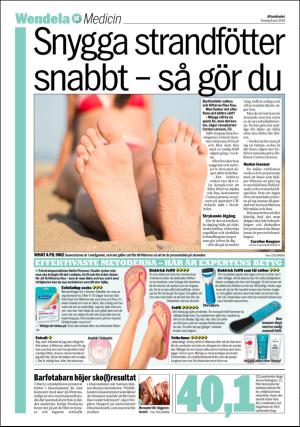 aftonbladet_3x-20160608_000_00_00_020.pdf