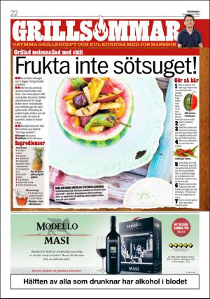 aftonbladet_3x-20160608_000_00_00_022.pdf