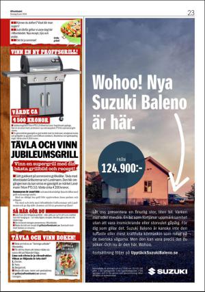 aftonbladet_3x-20160608_000_00_00_023.pdf