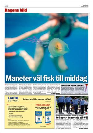 aftonbladet_3x-20160608_000_00_00_024.pdf