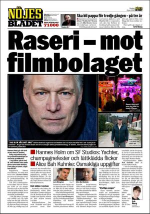 aftonbladet_3x-20160608_000_00_00_026.pdf