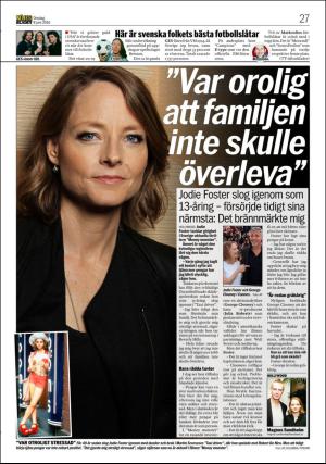 aftonbladet_3x-20160608_000_00_00_027.pdf