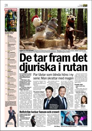 aftonbladet_3x-20160608_000_00_00_028.pdf