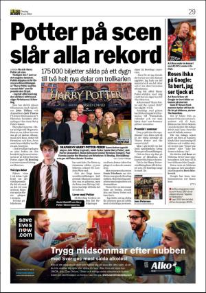 aftonbladet_3x-20160608_000_00_00_029.pdf