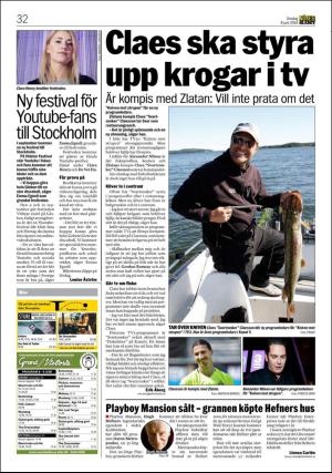 aftonbladet_3x-20160608_000_00_00_032.pdf