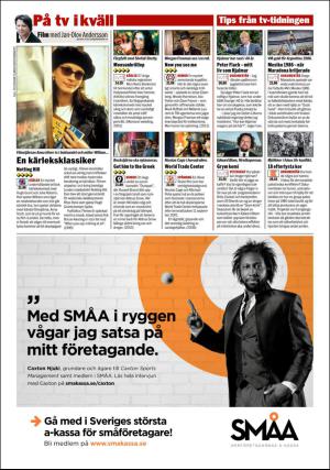 aftonbladet_3x-20160608_000_00_00_036.pdf