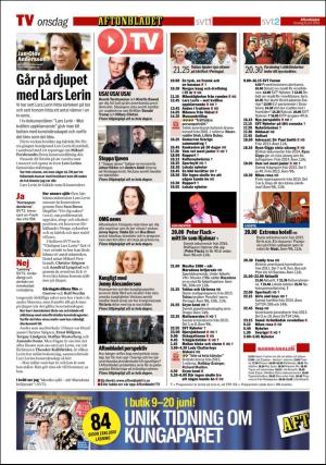 aftonbladet_3x-20160608_000_00_00_038.pdf