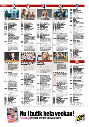 aftonbladet_3x-20160608_000_00_00_039.pdf