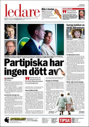 aftonbladet_3x-20160609_000_00_00_002.pdf