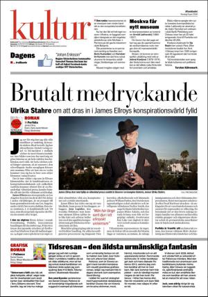 aftonbladet_3x-20160609_000_00_00_004.pdf