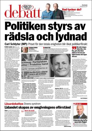 aftonbladet_3x-20160609_000_00_00_006.pdf