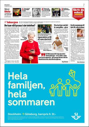 aftonbladet_3x-20160609_000_00_00_007.pdf