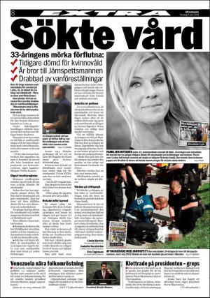 aftonbladet_3x-20160609_000_00_00_008.pdf