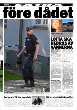 aftonbladet_3x-20160609_000_00_00_009.pdf