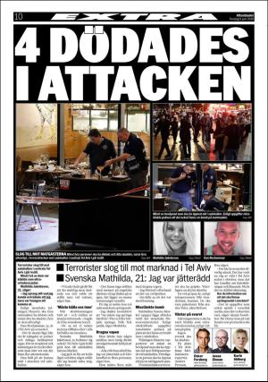 aftonbladet_3x-20160609_000_00_00_010.pdf