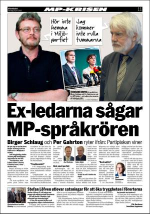 aftonbladet_3x-20160609_000_00_00_011.pdf