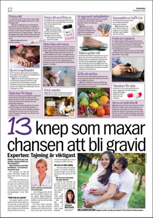 aftonbladet_3x-20160609_000_00_00_012.pdf