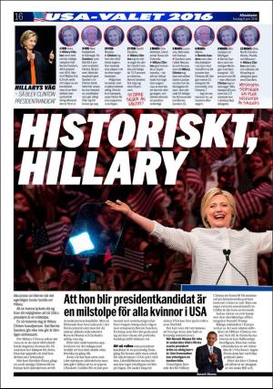 aftonbladet_3x-20160609_000_00_00_016.pdf