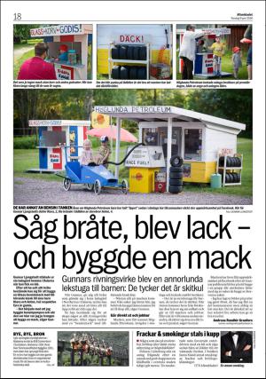 aftonbladet_3x-20160609_000_00_00_018.pdf