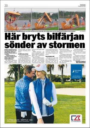 aftonbladet_3x-20160609_000_00_00_020.pdf