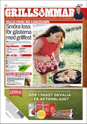 aftonbladet_3x-20160609_000_00_00_024.pdf