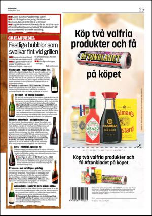 aftonbladet_3x-20160609_000_00_00_025.pdf