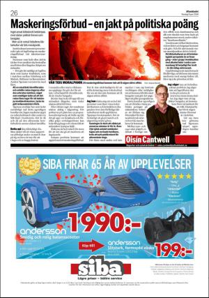 aftonbladet_3x-20160609_000_00_00_026.pdf