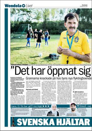 aftonbladet_3x-20160609_000_00_00_028.pdf