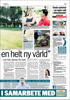 aftonbladet_3x-20160609_000_00_00_029.pdf