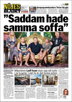 aftonbladet_3x-20160609_000_00_00_032.pdf