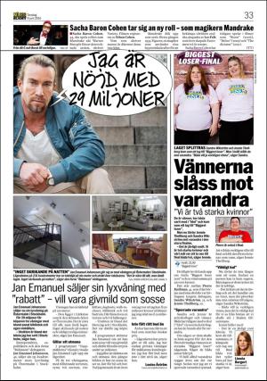 aftonbladet_3x-20160609_000_00_00_033.pdf