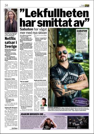 aftonbladet_3x-20160609_000_00_00_034.pdf