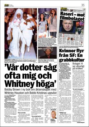 aftonbladet_3x-20160609_000_00_00_035.pdf