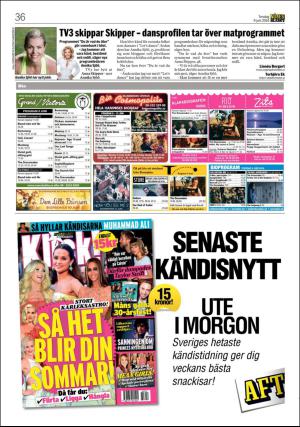 aftonbladet_3x-20160609_000_00_00_036.pdf