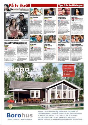 aftonbladet_3x-20160609_000_00_00_040.pdf