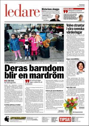 aftonbladet_3x-20160610_000_00_00_002.pdf