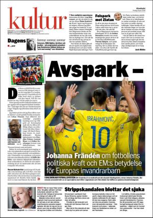 aftonbladet_3x-20160610_000_00_00_004.pdf