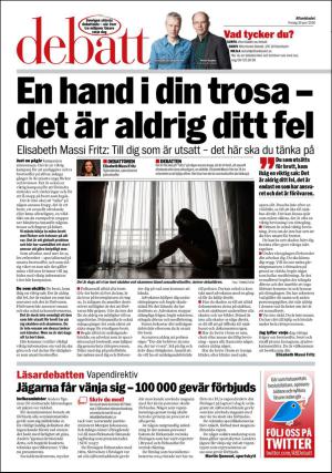 aftonbladet_3x-20160610_000_00_00_006.pdf