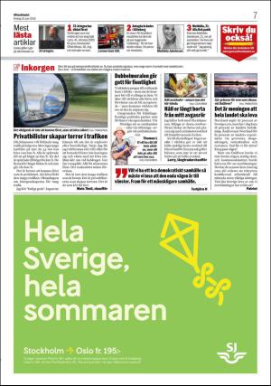 aftonbladet_3x-20160610_000_00_00_007.pdf