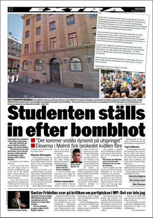 aftonbladet_3x-20160610_000_00_00_010.pdf