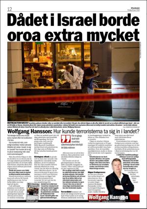 aftonbladet_3x-20160610_000_00_00_012.pdf