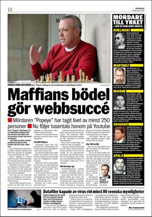 aftonbladet_3x-20160610_000_00_00_014.pdf