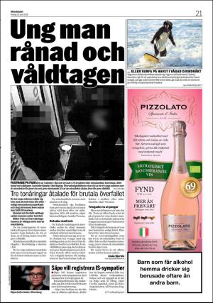 aftonbladet_3x-20160610_000_00_00_021.pdf