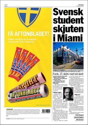 aftonbladet_3x-20160610_000_00_00_022.pdf