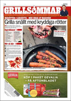 aftonbladet_3x-20160610_000_00_00_024.pdf