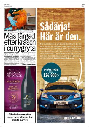 aftonbladet_3x-20160610_000_00_00_027.pdf