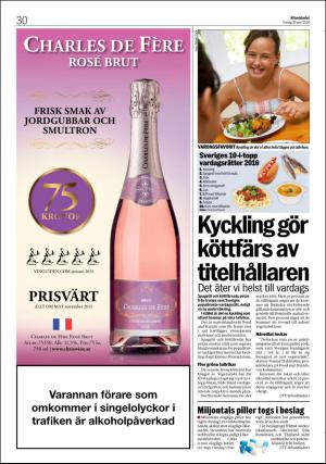 aftonbladet_3x-20160610_000_00_00_030.pdf